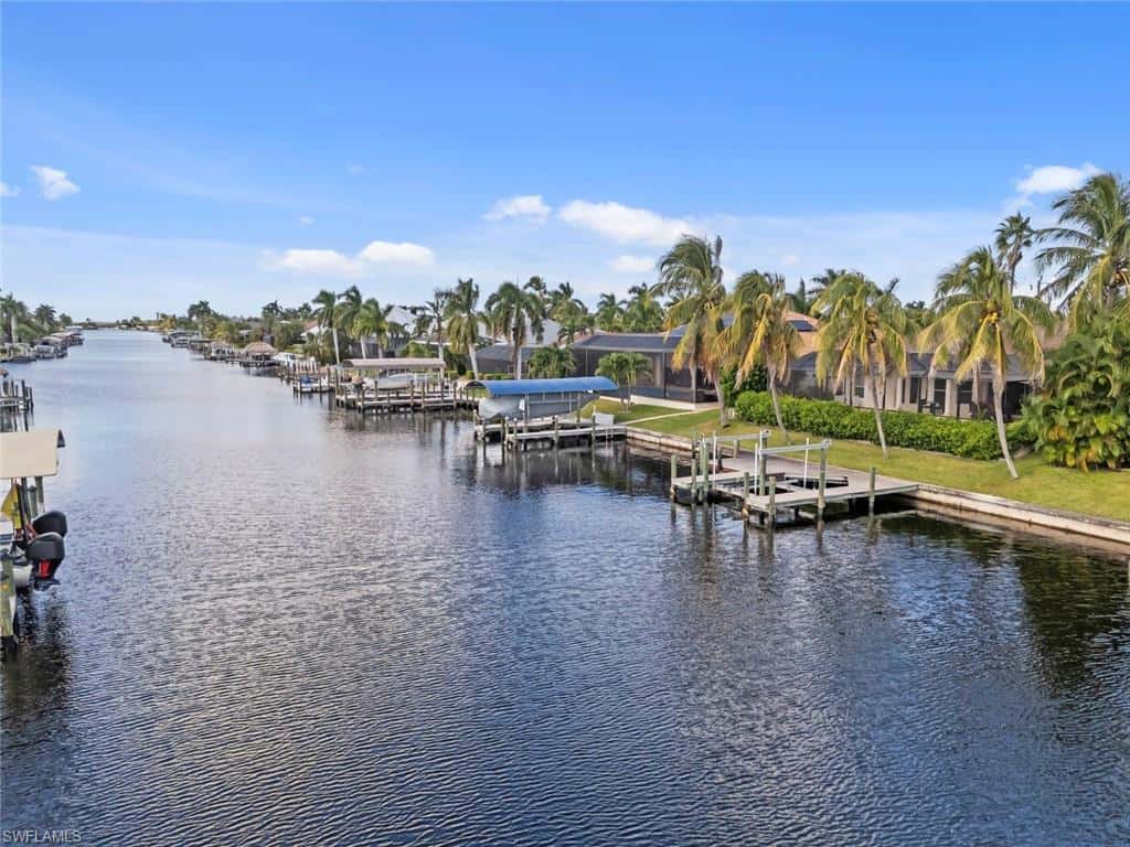 2206 51st St, Cape Coral, photo 5