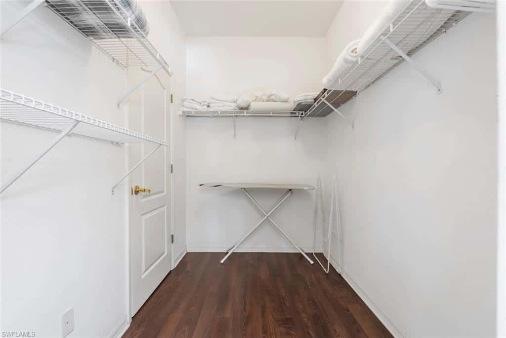 2206 51st St, Cape Coral, photo 20