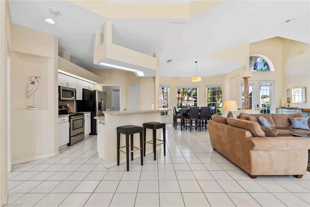 2206 51st St, Cape Coral, photo 9