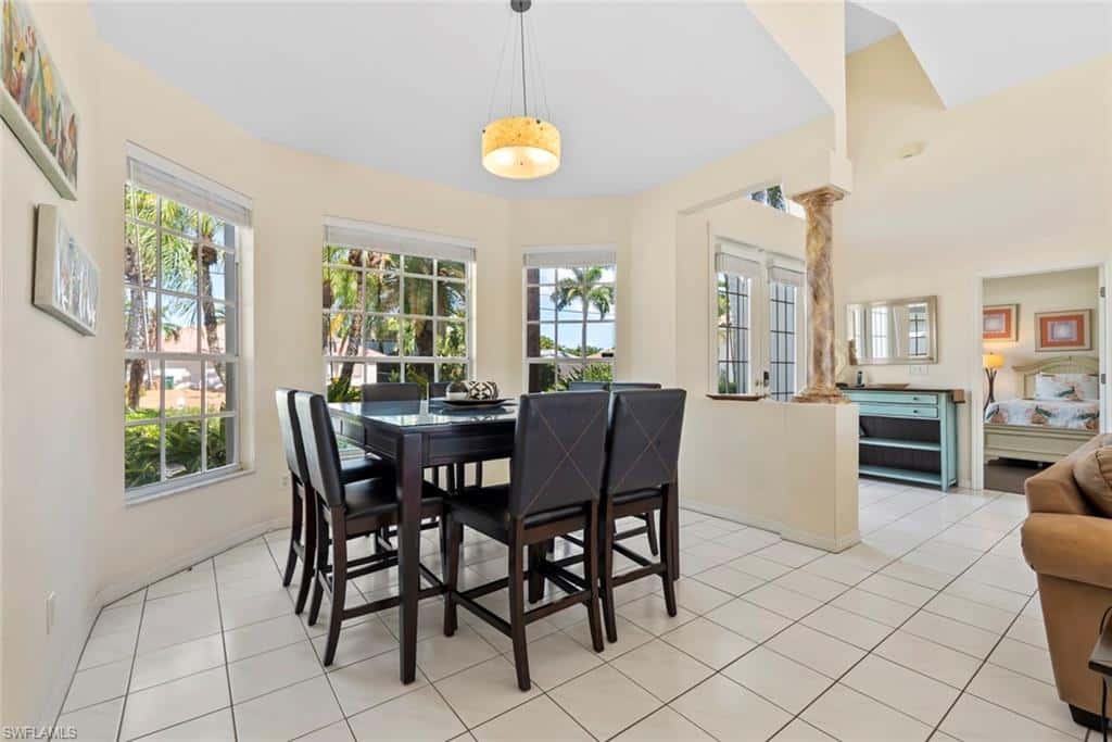 2206 51st St, Cape Coral, photo 24