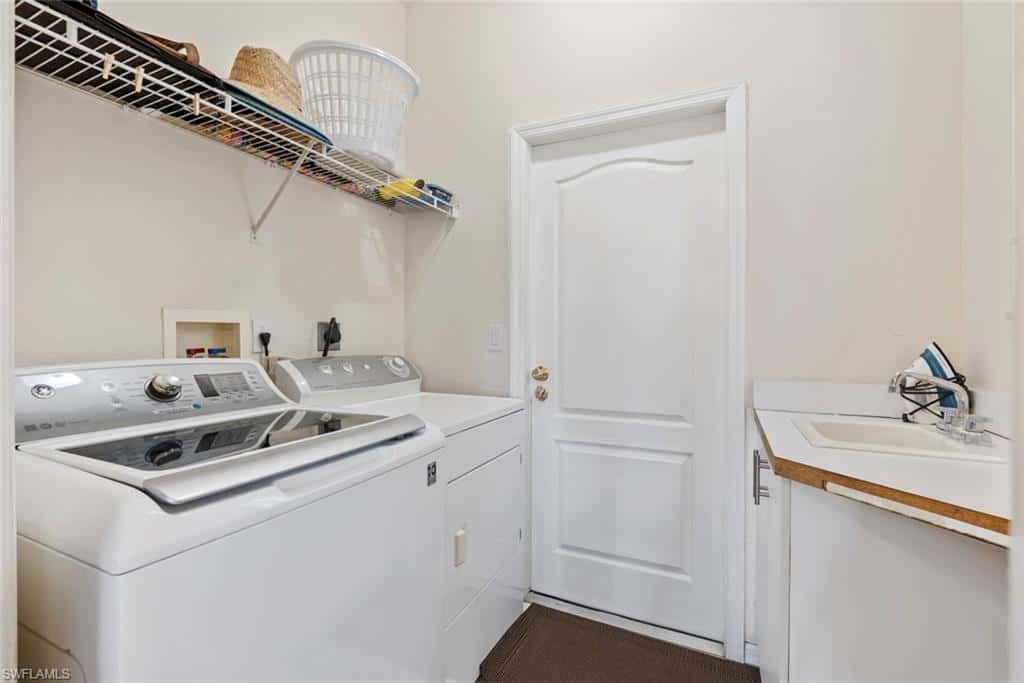 2206 51st St, Cape Coral, photo 30