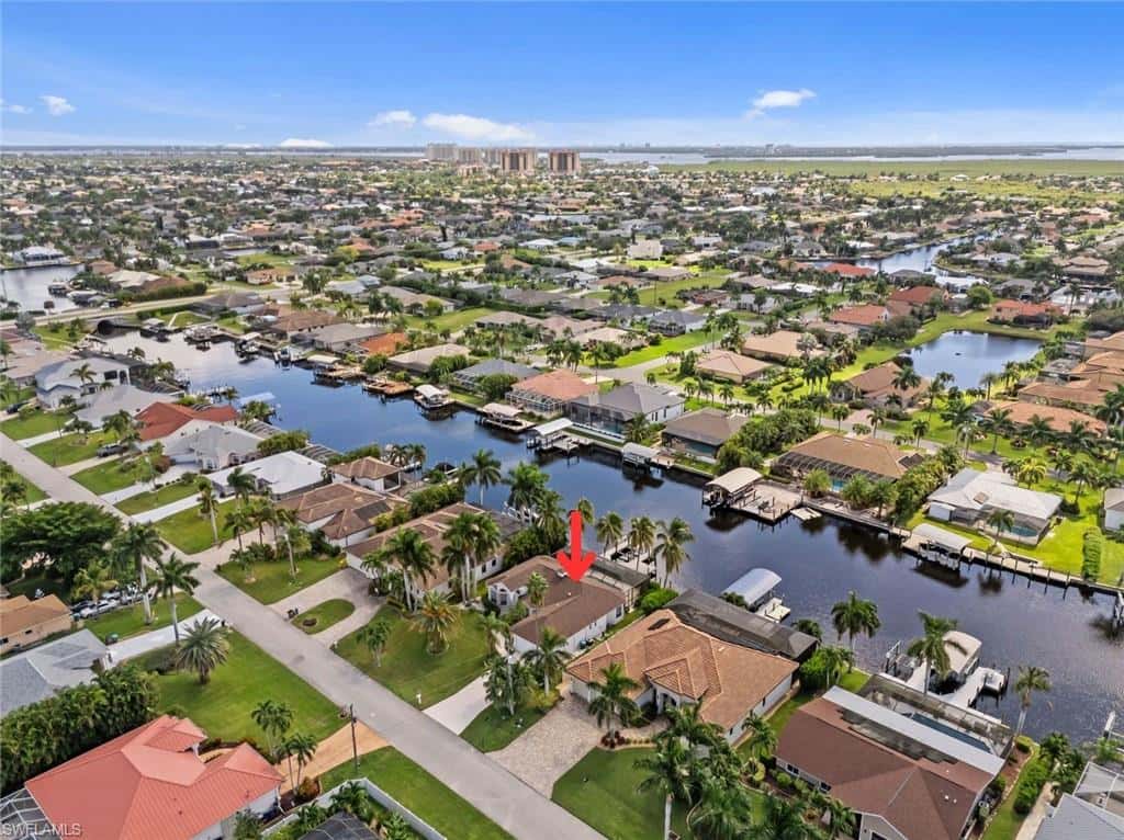 2206 51st St, Cape Coral, photo 38