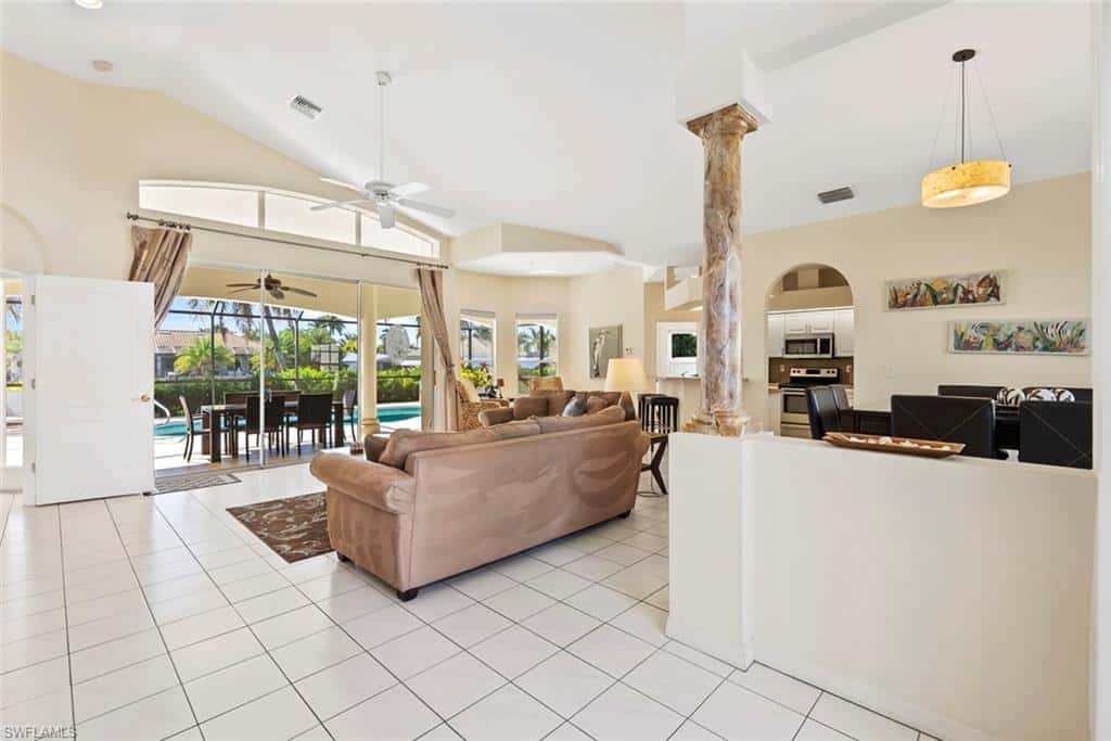 2206 51st St, Cape Coral, photo 10