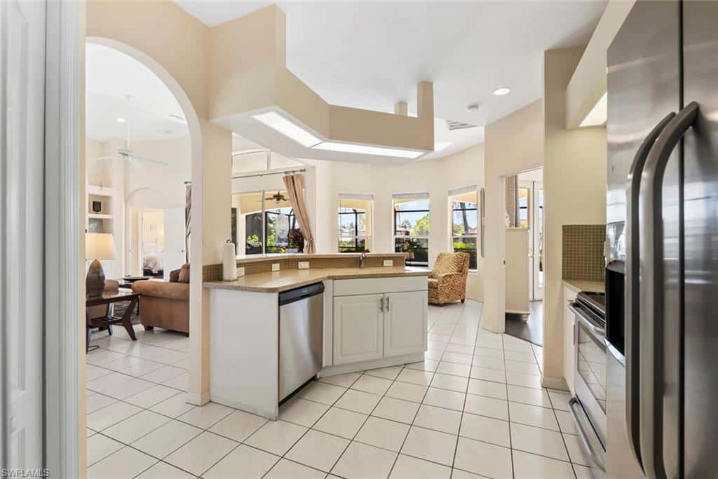 2206 51st St, Cape Coral, photo 14