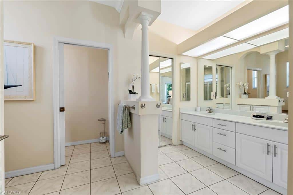 2206 51st St, Cape Coral, photo 18