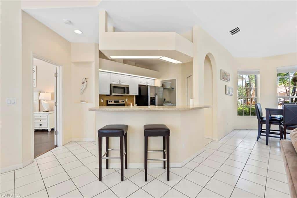 2206 51st St, Cape Coral, photo 11