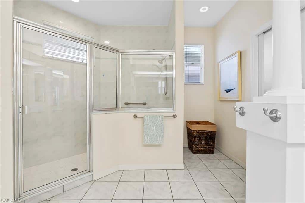 2206 51st St, Cape Coral, photo 19