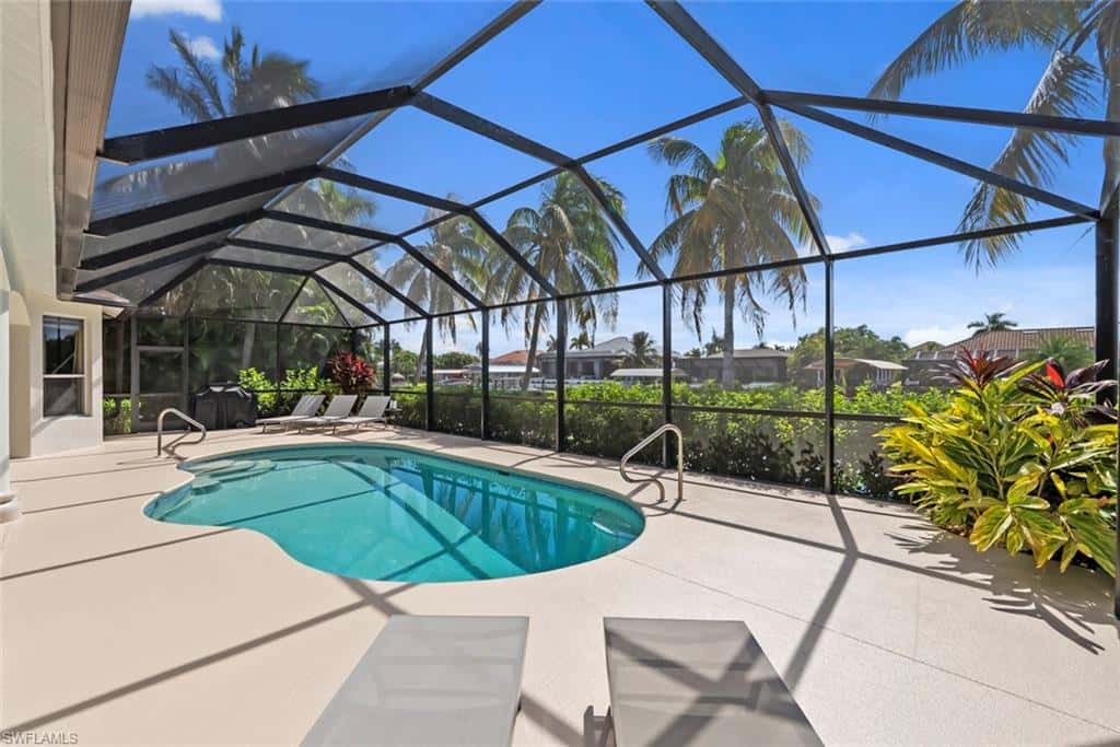 2206 51st St, Cape Coral, photo 35