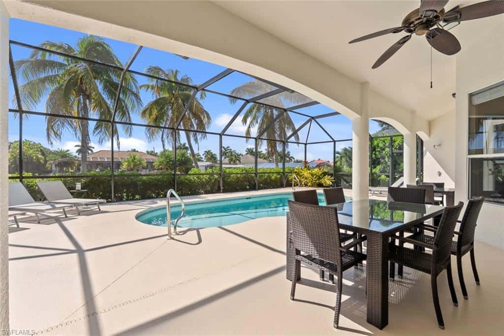 2206 51st St, Cape Coral, photo 31