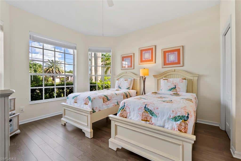 2206 51st St, Cape Coral, photo 29