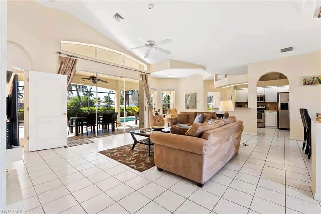 2206 51st St, Cape Coral, photo 8