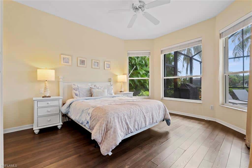 2206 51st St, Cape Coral, photo 25