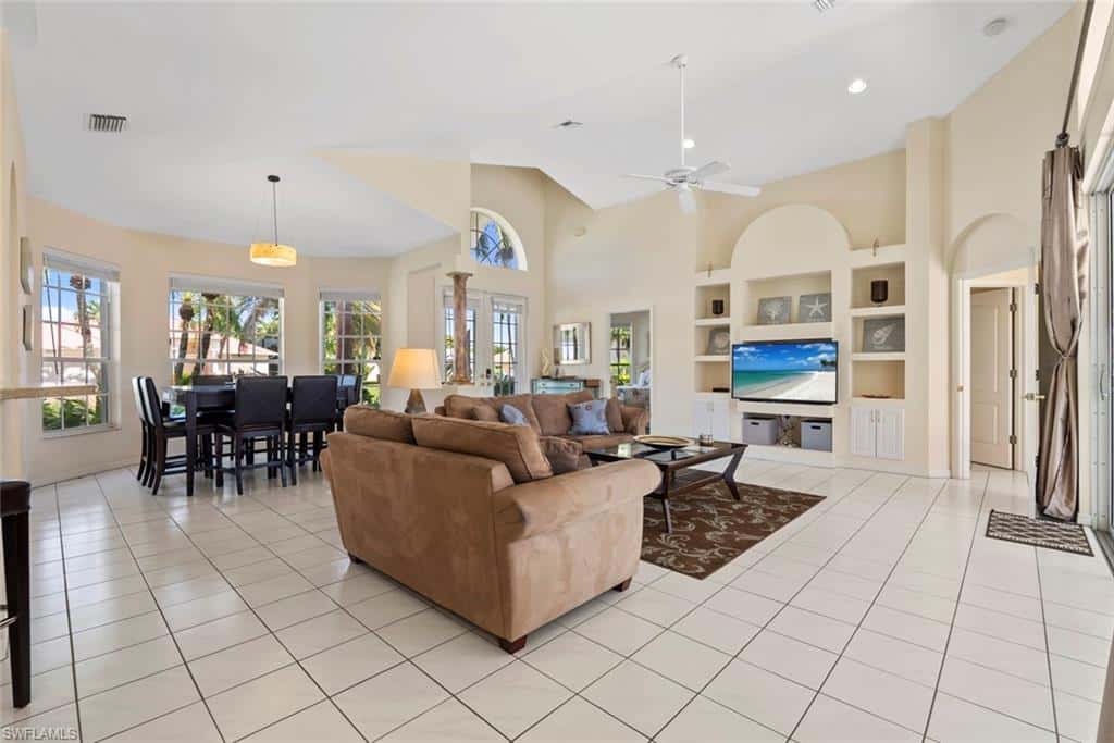 2206 51st St, Cape Coral, photo 21