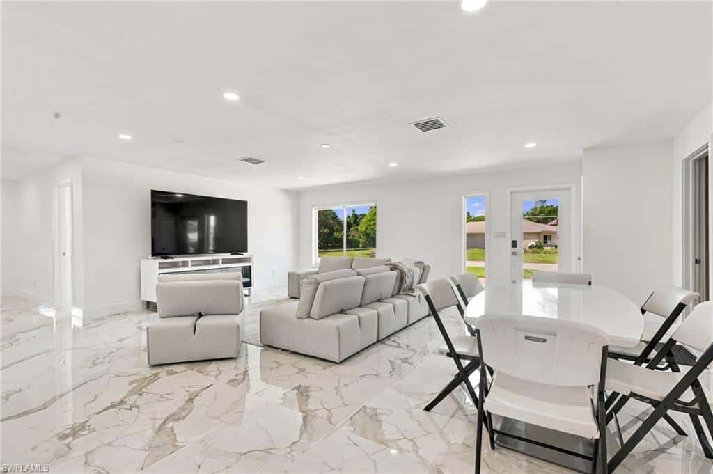 172 Coral Vine Dr, Naples, photo 23