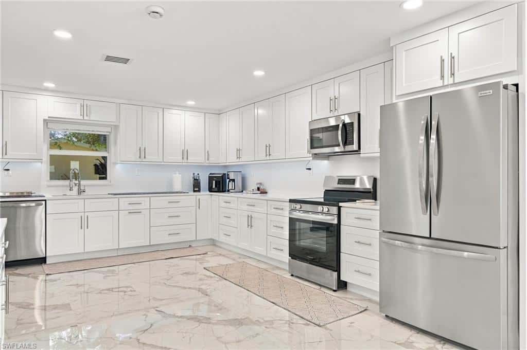 172 Coral Vine Dr, Naples, photo 27