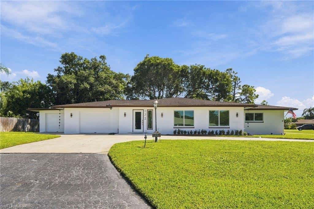 172 Coral Vine Dr, Naples, photo 6