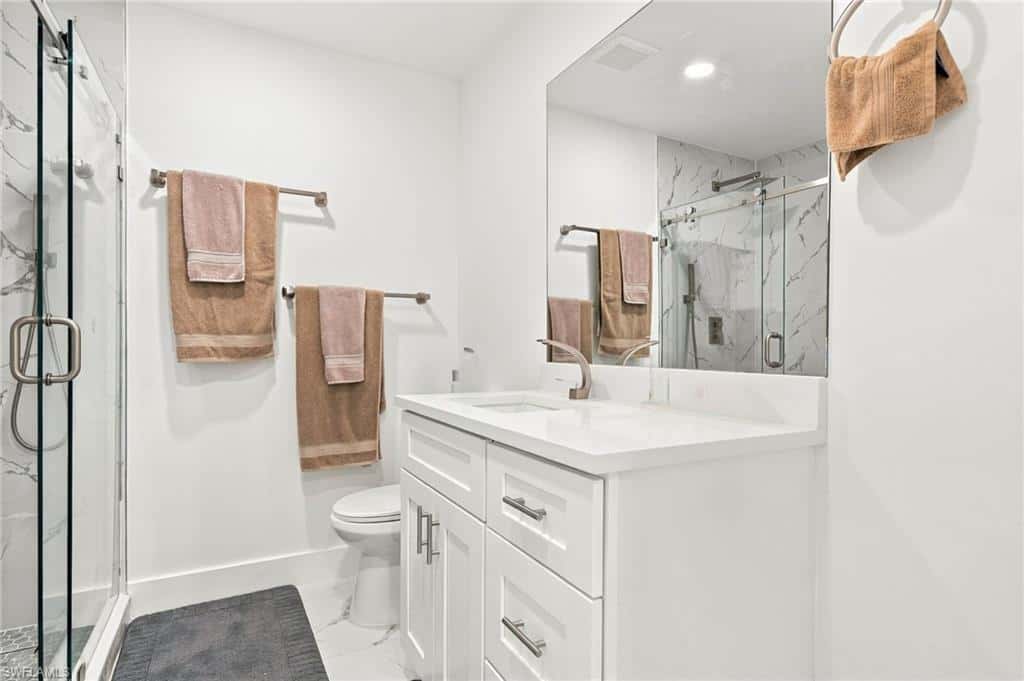 172 Coral Vine Dr, Naples, photo 42