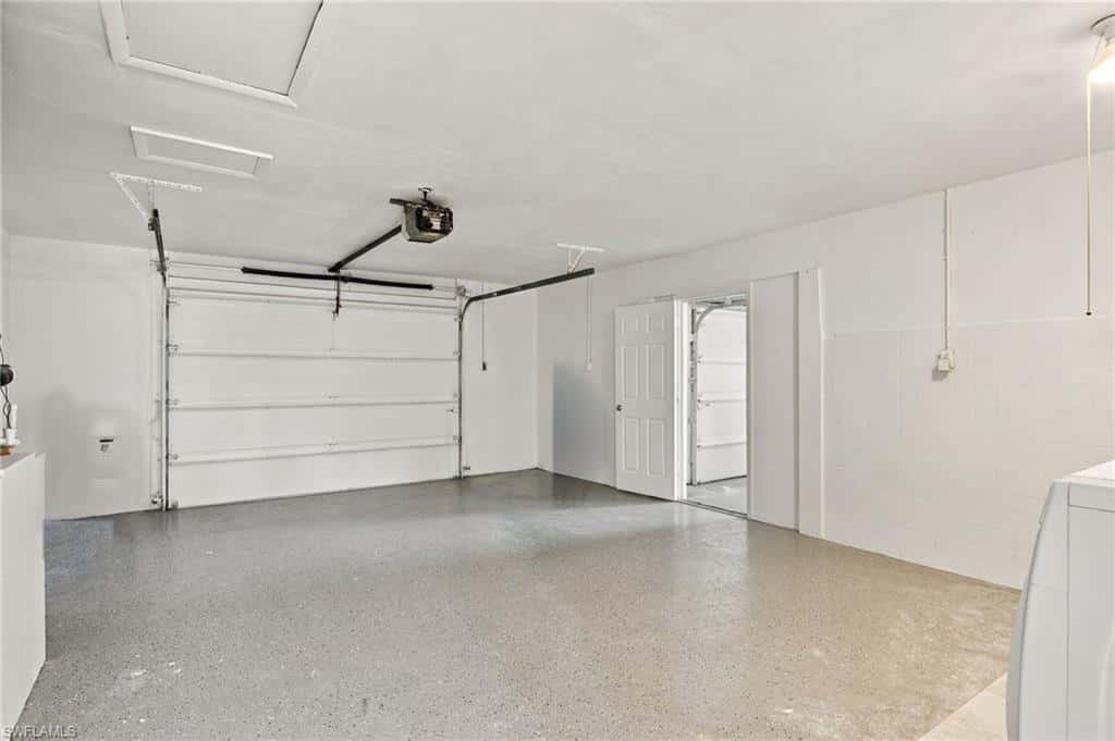 172 Coral Vine Dr, Naples, photo 46