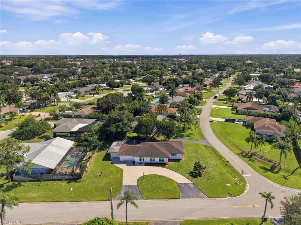 172 Coral Vine Dr, Naples, photo 13