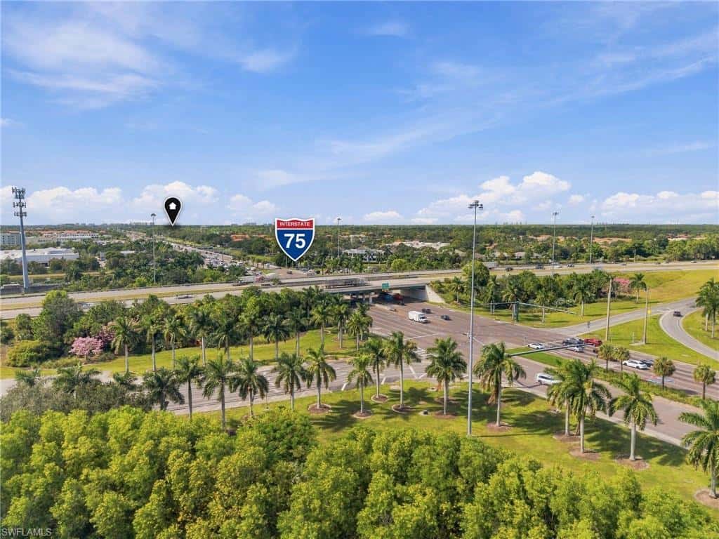 172 Coral Vine Dr, Naples, photo 17