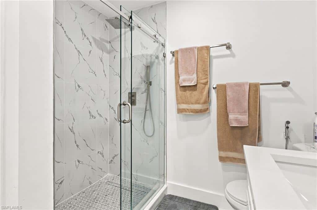 172 Coral Vine Dr, Naples, photo 43