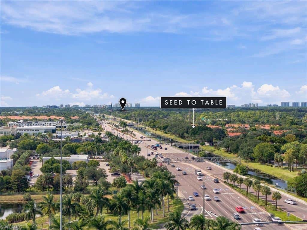 172 Coral Vine Dr, Naples, photo 16