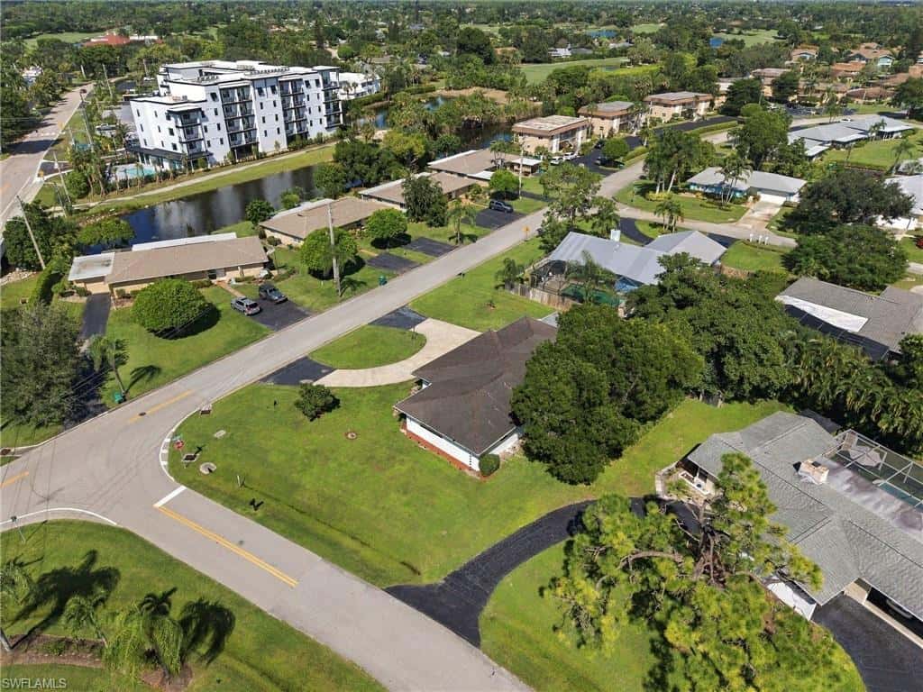 172 Coral Vine Dr, Naples, photo 12