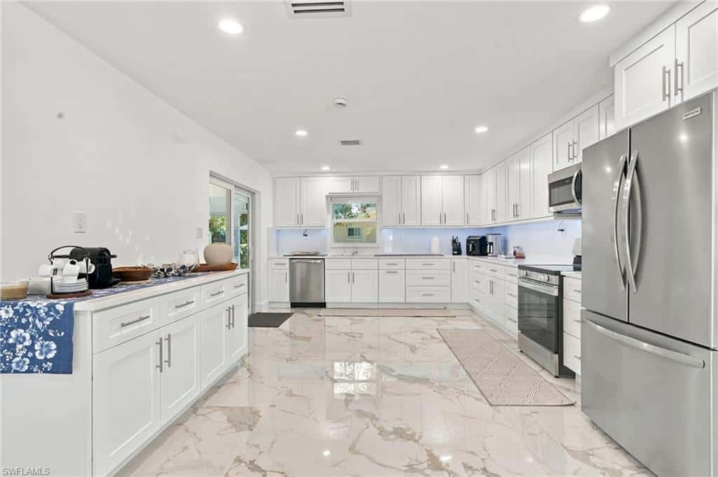 172 Coral Vine Dr, Naples, photo 26
