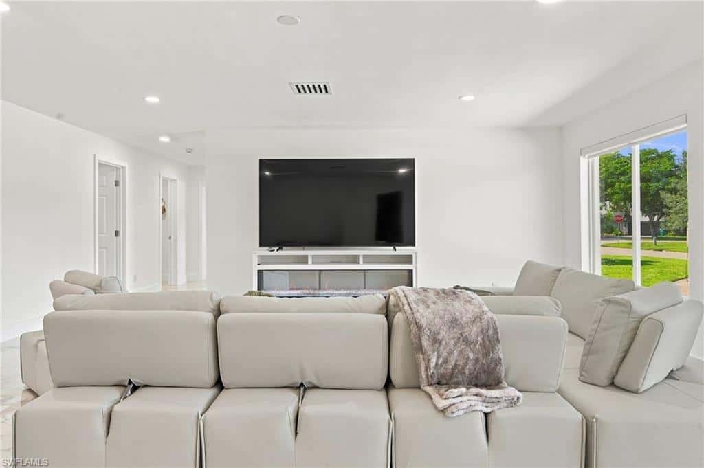 172 Coral Vine Dr, Naples, photo 22