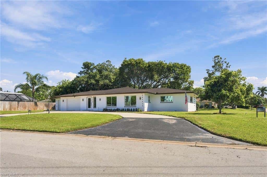 172 Coral Vine Dr, Naples, photo 7