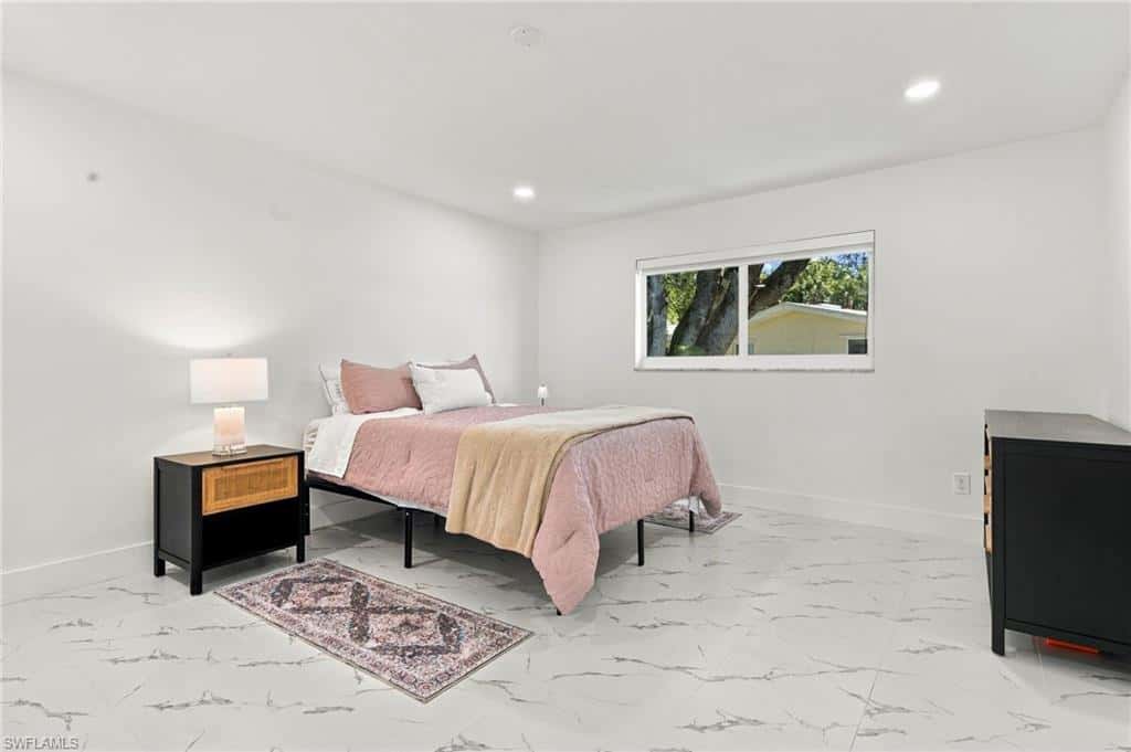 172 Coral Vine Dr, Naples, photo 36