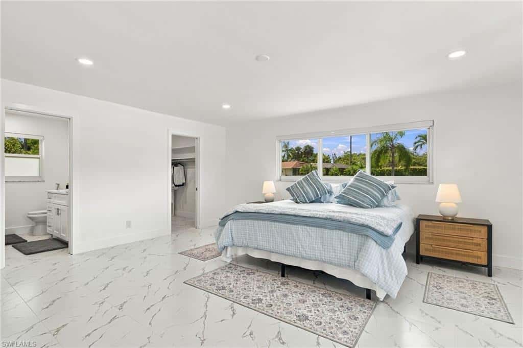 172 Coral Vine Dr, Naples, photo 32