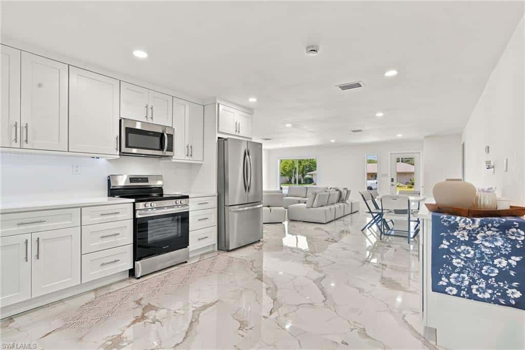 172 Coral Vine Dr, Naples, photo 28
