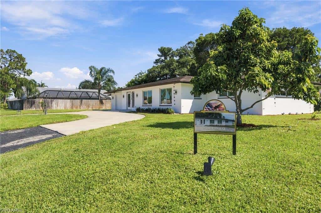 172 Coral Vine Dr, Naples, photo 5