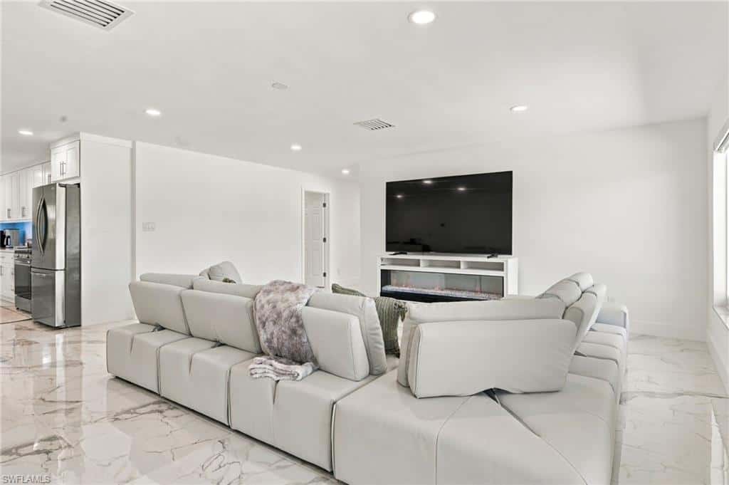 172 Coral Vine Dr, Naples, photo 20