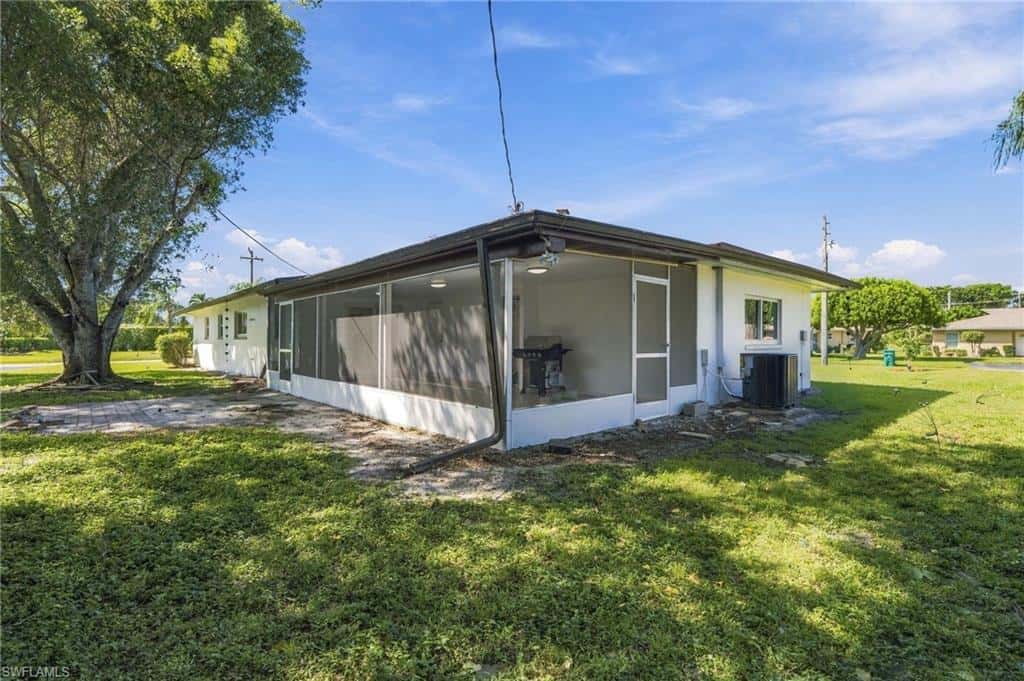 172 Coral Vine Dr, Naples, photo 9