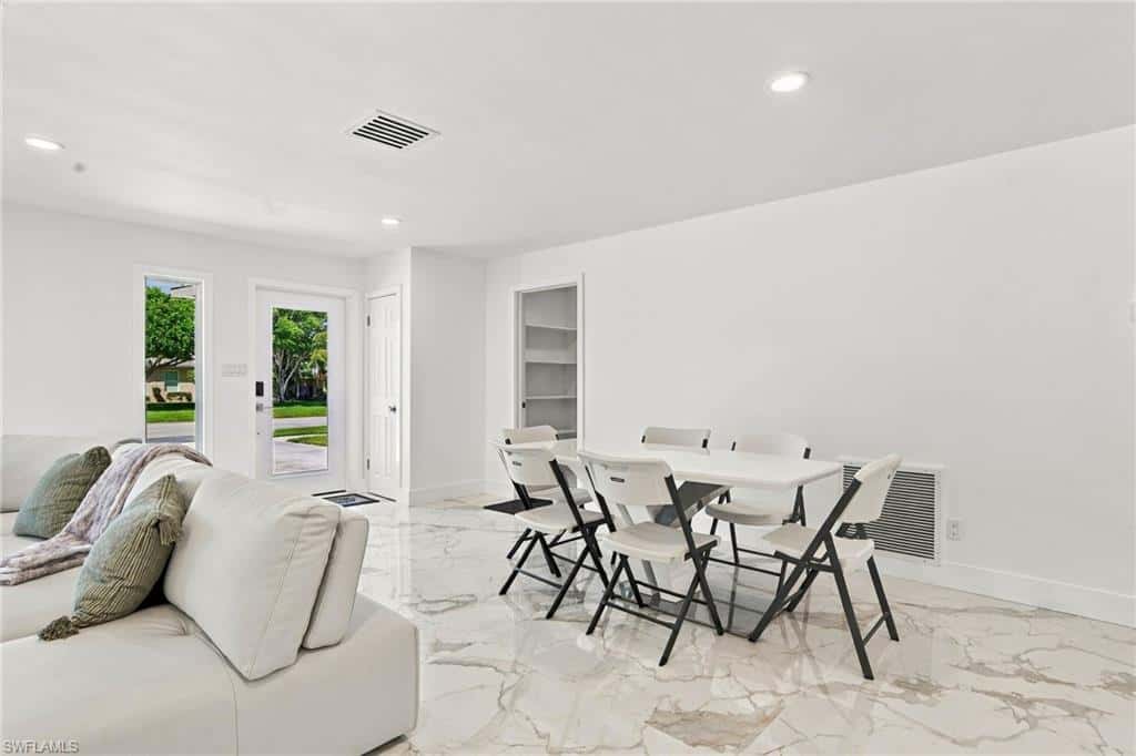 172 Coral Vine Dr, Naples, photo 24