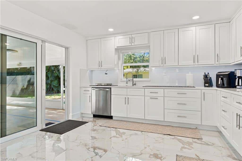 172 Coral Vine Dr, Naples, photo 30