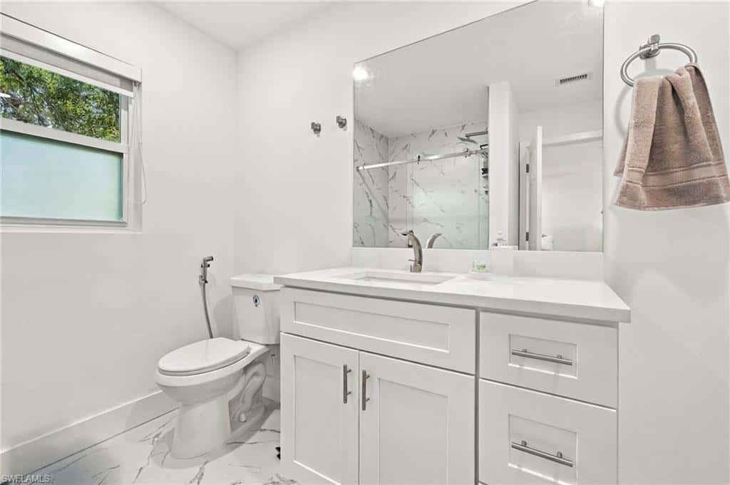 172 Coral Vine Dr, Naples, photo 38