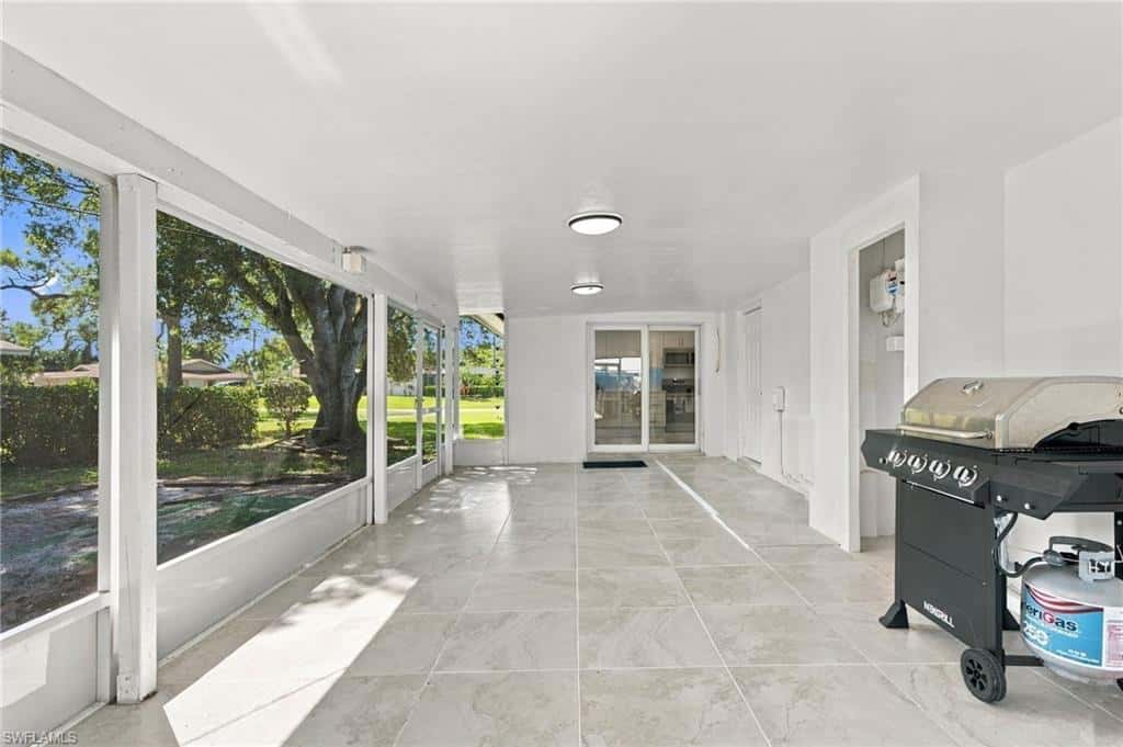 172 Coral Vine Dr, Naples, photo 49