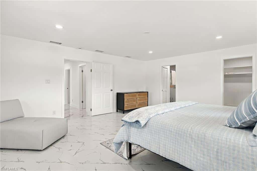 172 Coral Vine Dr, Naples, photo 33