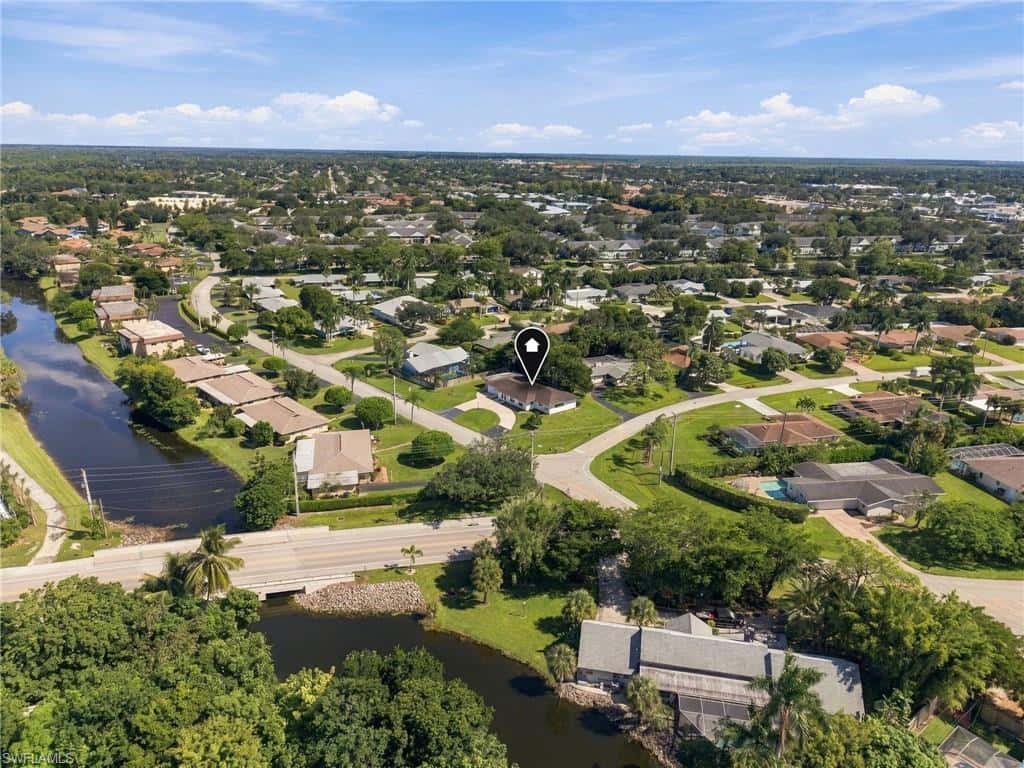 172 Coral Vine Dr, Naples, photo 14