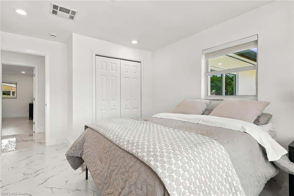 172 Coral Vine Dr, Naples, photo 41