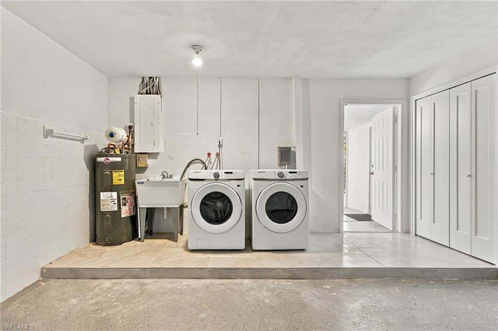 172 Coral Vine Dr, Naples, photo 45