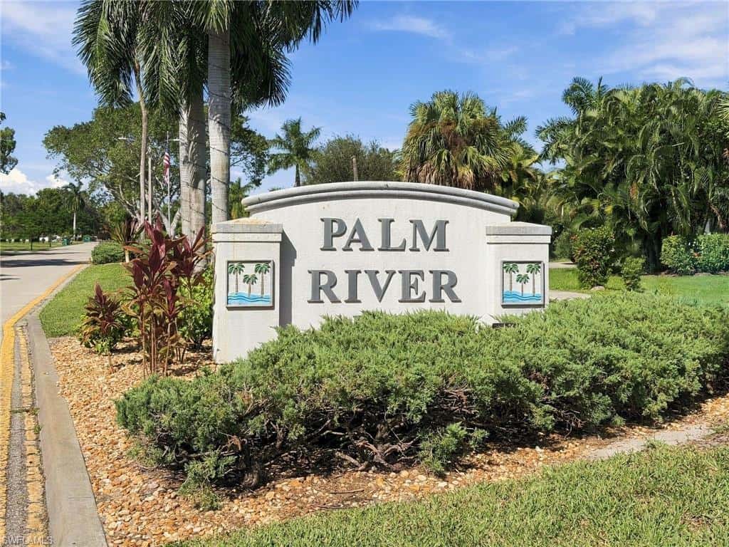 172 Coral Vine Dr, Naples, photo 18