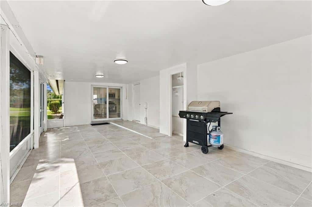 172 Coral Vine Dr, Naples, photo 50