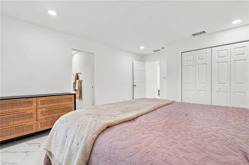172 Coral Vine Dr, Naples, photo 37