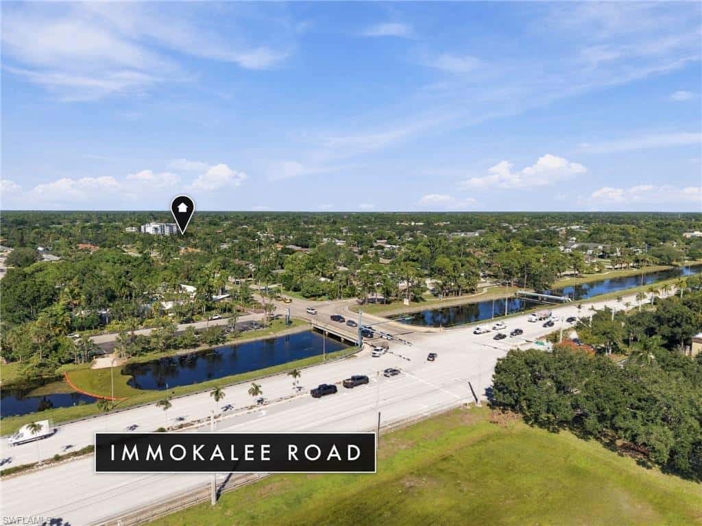 172 Coral Vine Dr, Naples, photo 15