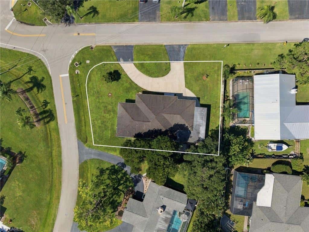 172 Coral Vine Dr, Naples, photo 11