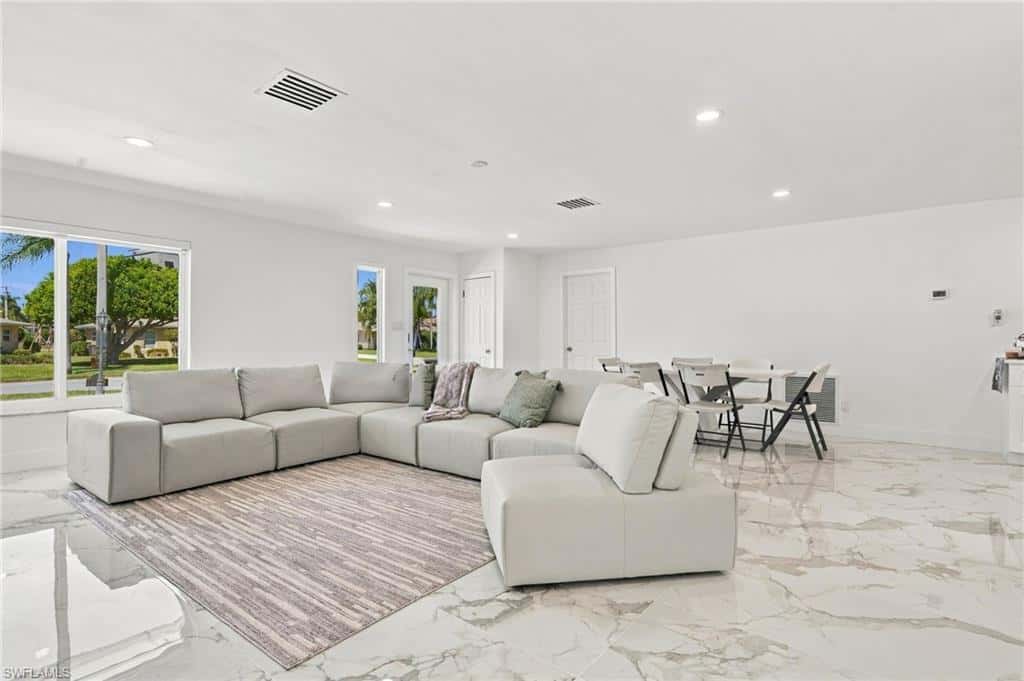 172 Coral Vine Dr, Naples, photo 19